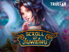 Pusulabet freespins15